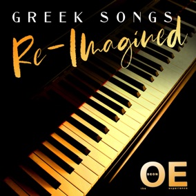 Greek Songs Re-imagined - The Odeon Experience artwork.jpg Greek Songs Re-imagined - The Odeon Experience artwork.jpg